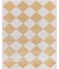 Lillian LLL-2377 2 x 211" Machine Woven Rug