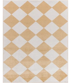 Livabliss Lillian LLL-2377 2 ft. x 2 ft.11 in. Rectangle Rug