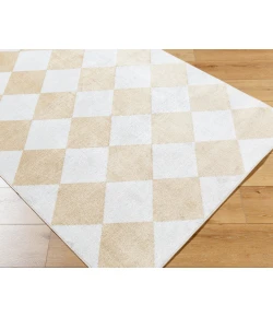 Livabliss Lillian LLL-2377 2 ft. x 2 ft.11 in. Rectangle Rug
