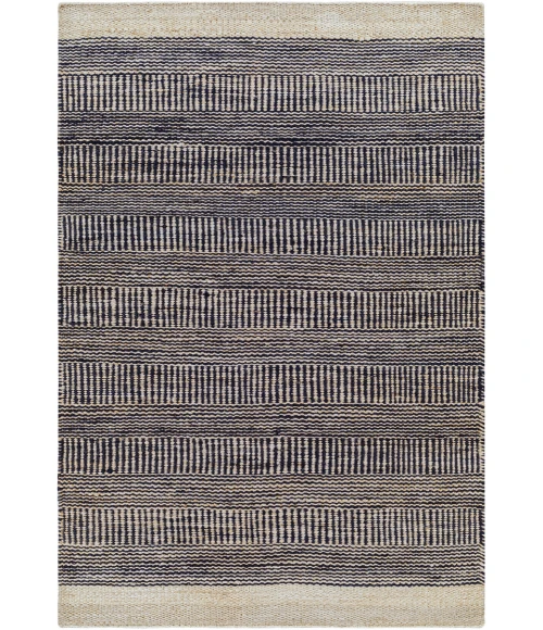 Livabliss Lima Rug LMA2300