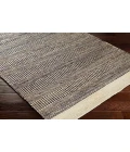 Livabliss Lima Rug LMA2300