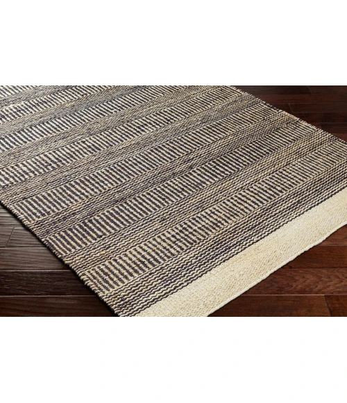 Livabliss Lima Rug LMA2300