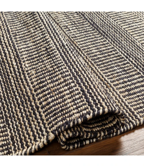 Livabliss Lima Rug LMA2300