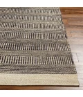 Livabliss Lima Rug LMA2300