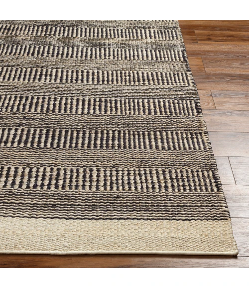 Livabliss Lima Rug LMA2300