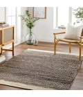 Livabliss Lima Rug LMA2300