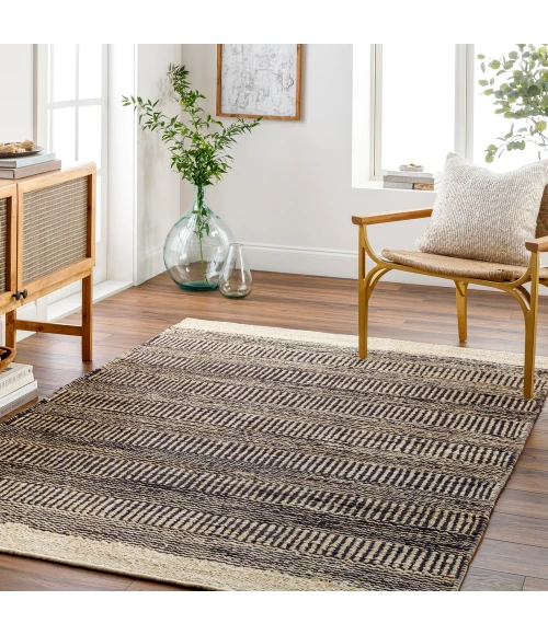 Livabliss Lima Rug LMA2300