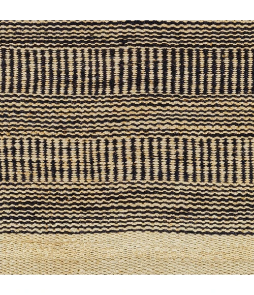 Livabliss Lima Rug LMA2300