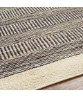 Livabliss Lima Rug LMA2300