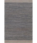 Livabliss Lima Rug LMA2301