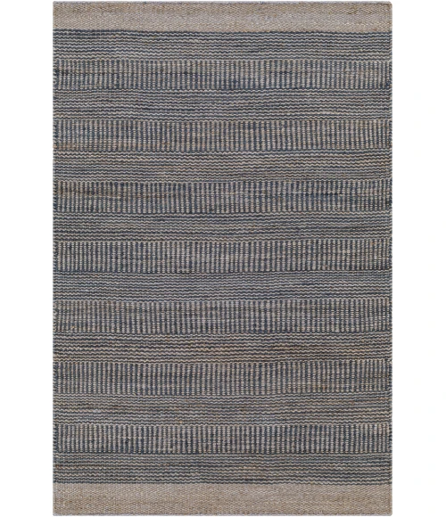 Livabliss Lima Rug LMA2301