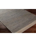 Livabliss Lima Rug LMA2301