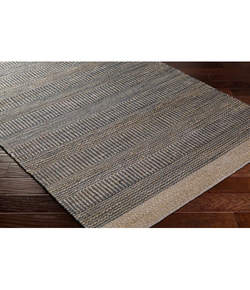 Livabliss Lima Rug LMA2301