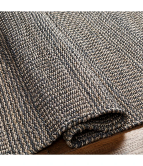 Livabliss Lima Rug LMA2301