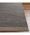 Livabliss Lima Rug LMA2301