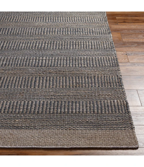 Livabliss Lima Rug LMA2301