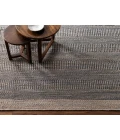 Livabliss Lima Rug LMA2301