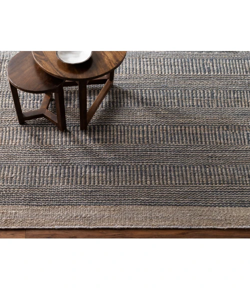Livabliss Lima Rug LMA2301