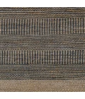 Livabliss Lima Rug LMA2301