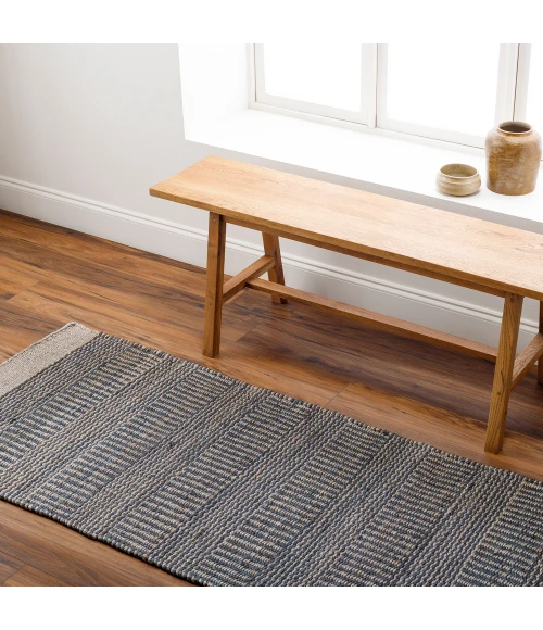 Livabliss Lima Rug LMA2301