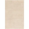 Surya Lamia LMI1000 Butter Taupe Area Rug 2 ft. X 3 ft. Rectangle