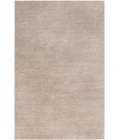 Surya Lamia LMI-1001-23