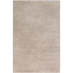 Surya Lamia LMI1001 Taupe Beige Area Rug 2 ft. X 3 ft. Rectangle