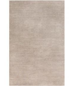 Surya Lamia LMI1001 Taupe Beige Area Rug 2 ft. X 3 ft. Rectangle