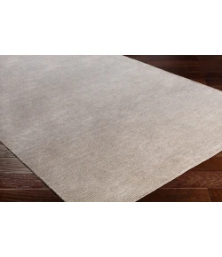 Surya Lamia LMI1001 Taupe Beige Area Rug 2 ft. X 3 ft. Rectangle