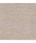 Surya Lamia LMI-1001-23