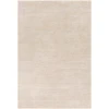 Surya Lamia LMI1002 Khaki Area Rug 2 ft. X 3 ft. Rectangle