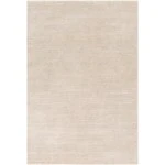 Surya Lamia LMI1002 Khaki Area Rug 2 ft. X 3 ft. Rectangle