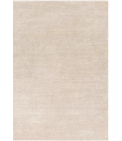 Surya Lamia LMI1002 Khaki Area Rug 2 ft. X 3 ft. Rectangle