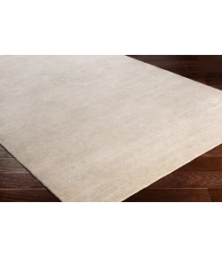 Surya Lamia LMI1002 Khaki Area Rug 2 ft. X 3 ft. Rectangle