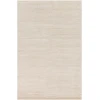 Surya Lamia LMI1004 Cream Khaki Area Rug 2 ft. X 3 ft. Rectangle