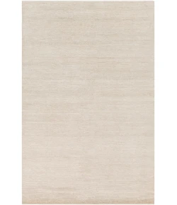 Surya Lamia LMI1004 Cream Khaki Area Rug 2 ft. X 3 ft. Rectangle
