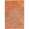 Surya Luminous Rust LMN-3004 2ft. x 3ft. Rect. Rug