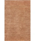 Surya Luminous LMN-3004-4x6 rug
