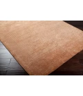Surya Luminous Rust LMN-3004 9ft. x 13ft. Rect. Rug
