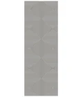 Surya Luminous LMN-3005-4x6 rug
