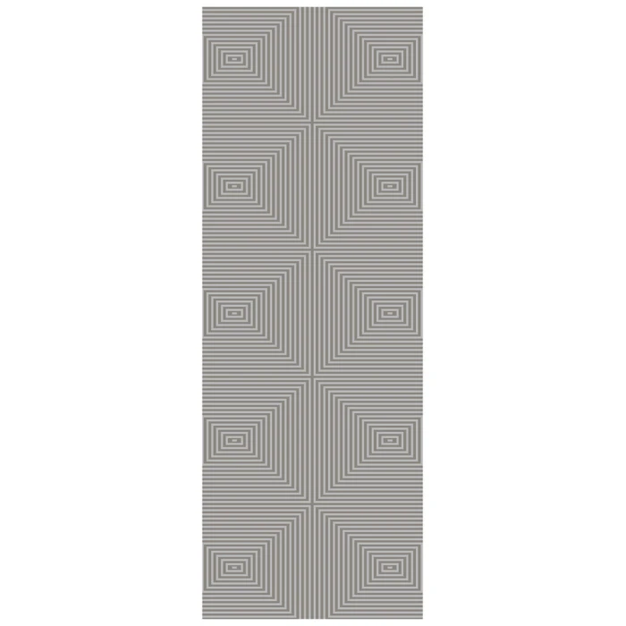 Surya Luminous LMN-3005-4x6 rug