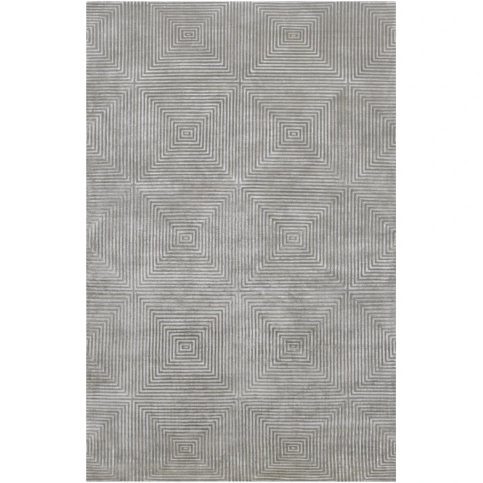 Surya Luminous LMN-3005-4x6 rug
