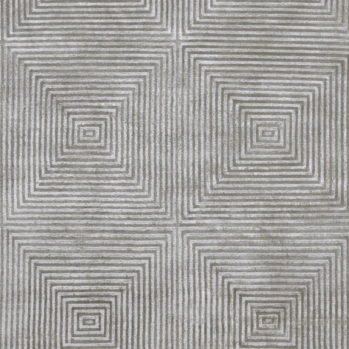 Surya Luminous LMN-3005-4x6 rug