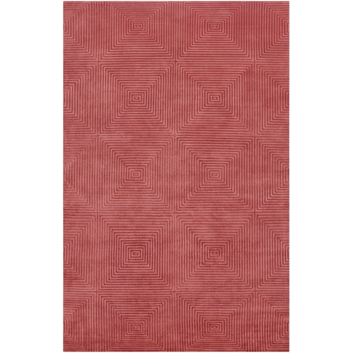 Surya Luminous LMN-3006-4x6 rug