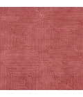 Surya Luminous LMN-3006-4x6 rug