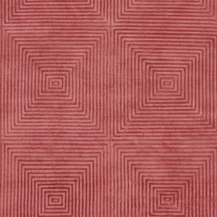 Surya Luminous LMN-3006-4x6 rug