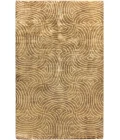 Surya Luminous LMN-3011-9x13 rug