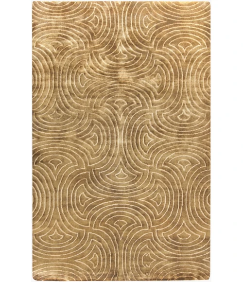 Surya Luminous LMN-3011-9x13 rug