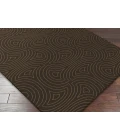 Surya Luminous LMN-3011-9x13 rug