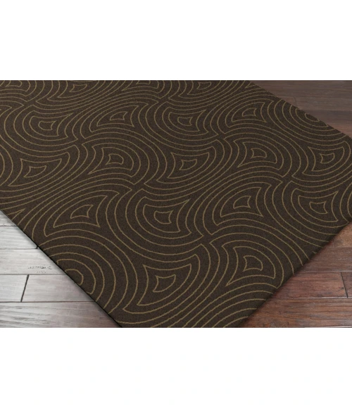Surya Luminous LMN-3011-9x13 rug